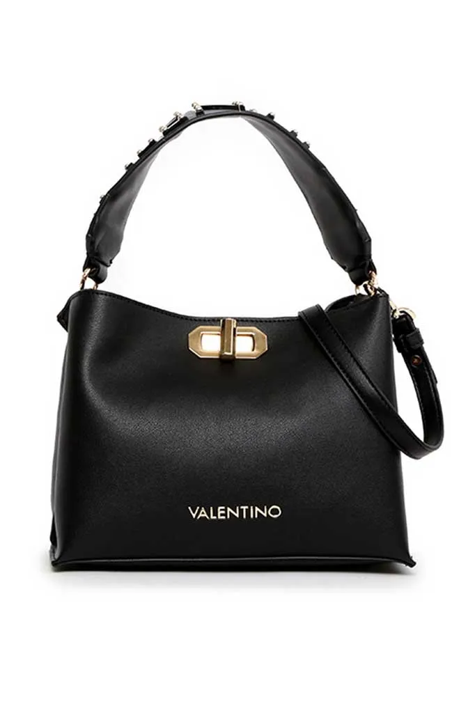 Bolso para mujer de Valentino Bags – VBS5ZC02