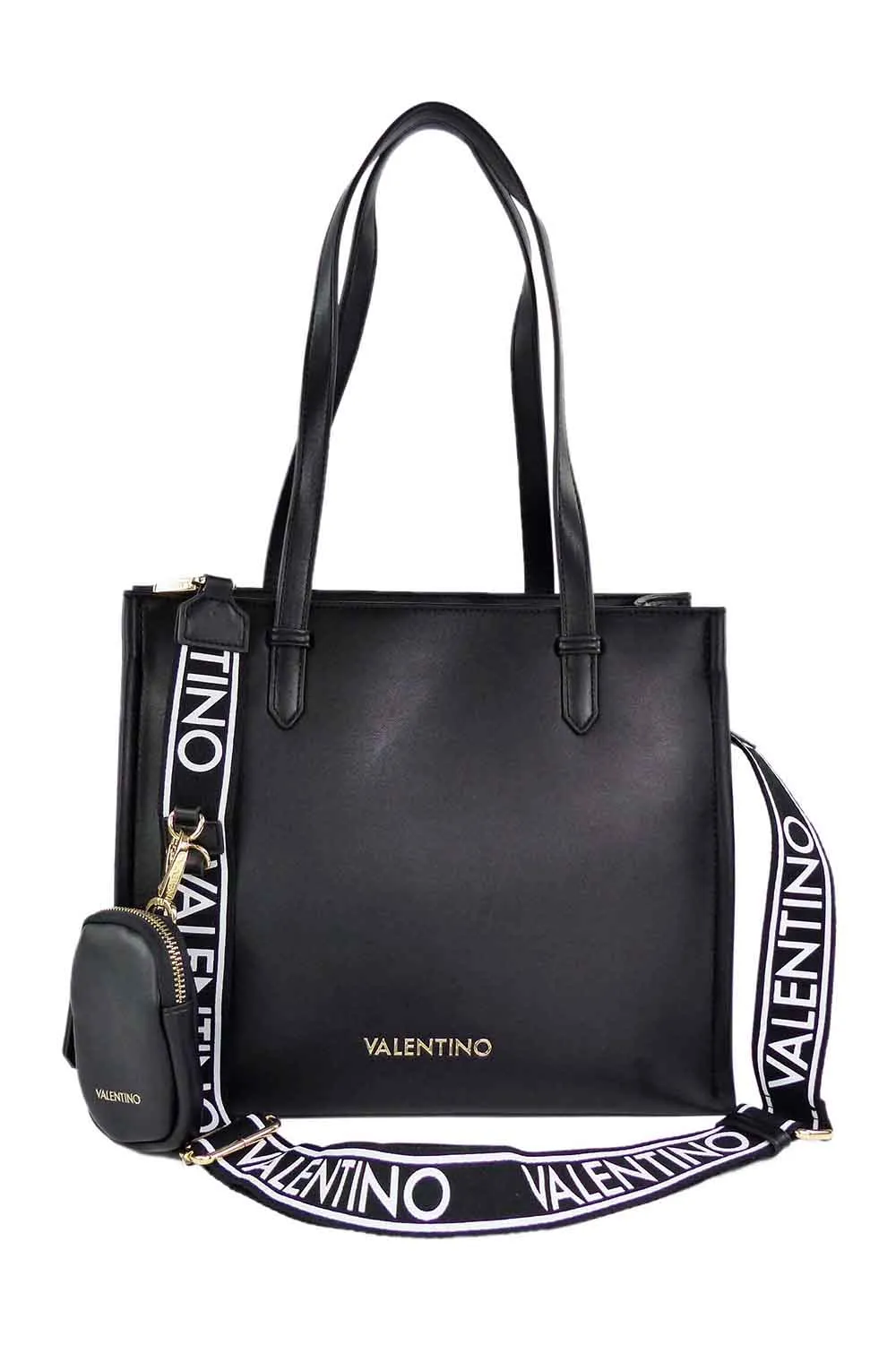 Bolso para mujer de Valentino Bags – VBS5ZK01