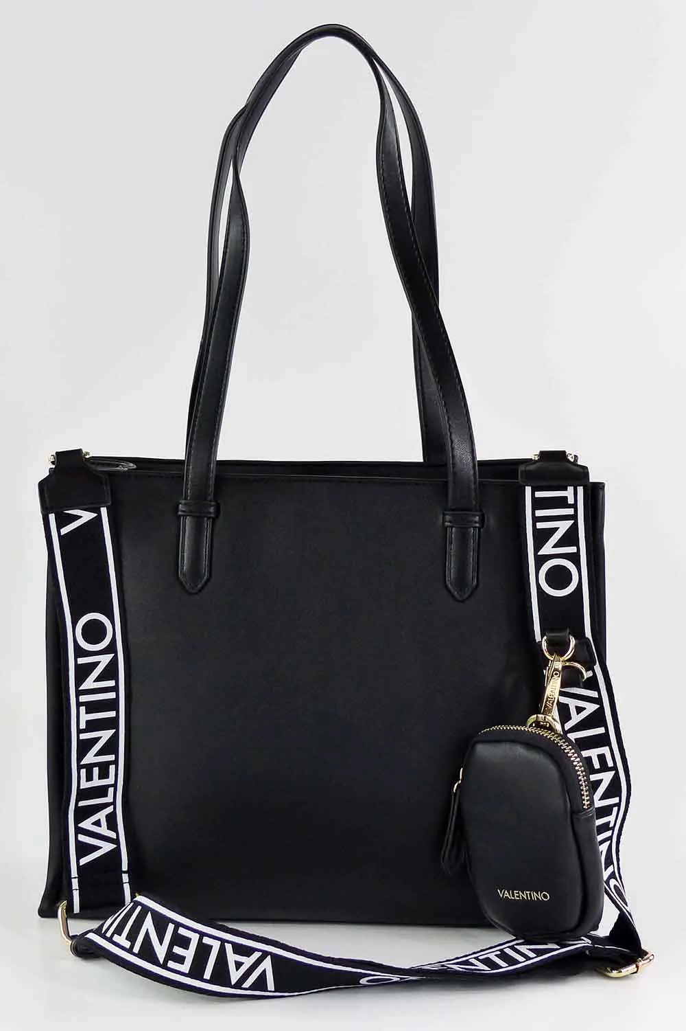Bolso para mujer de Valentino Bags – VBS5ZK01
