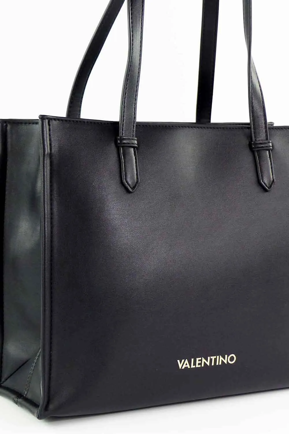 Bolso para mujer de Valentino Bags – VBS5ZK01