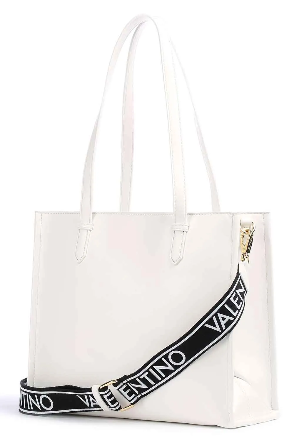 Bolso para mujer de Valentino Bags – VBS5ZK01