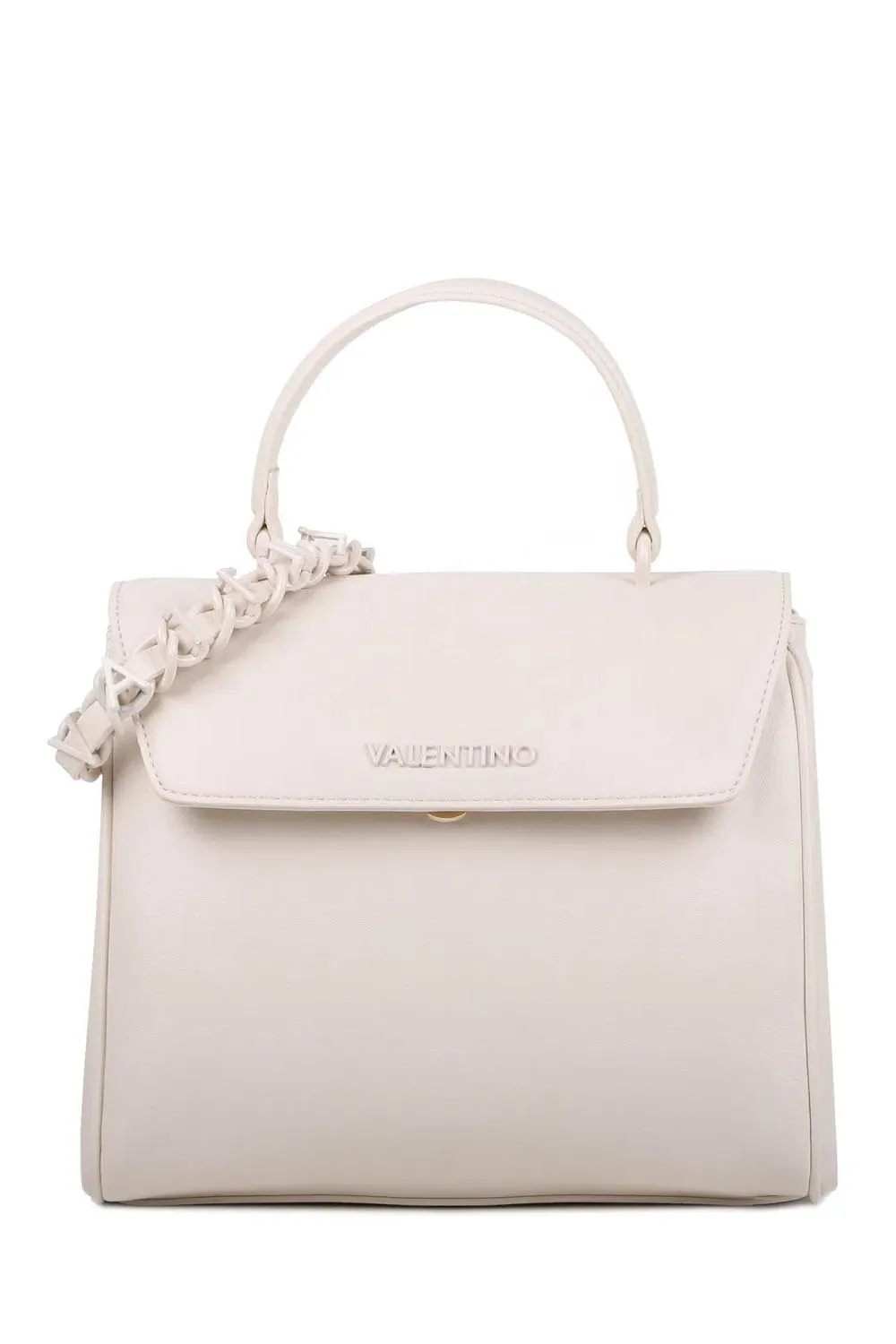 Bolso para mujer de Valentino Bags – VBS5ZS01