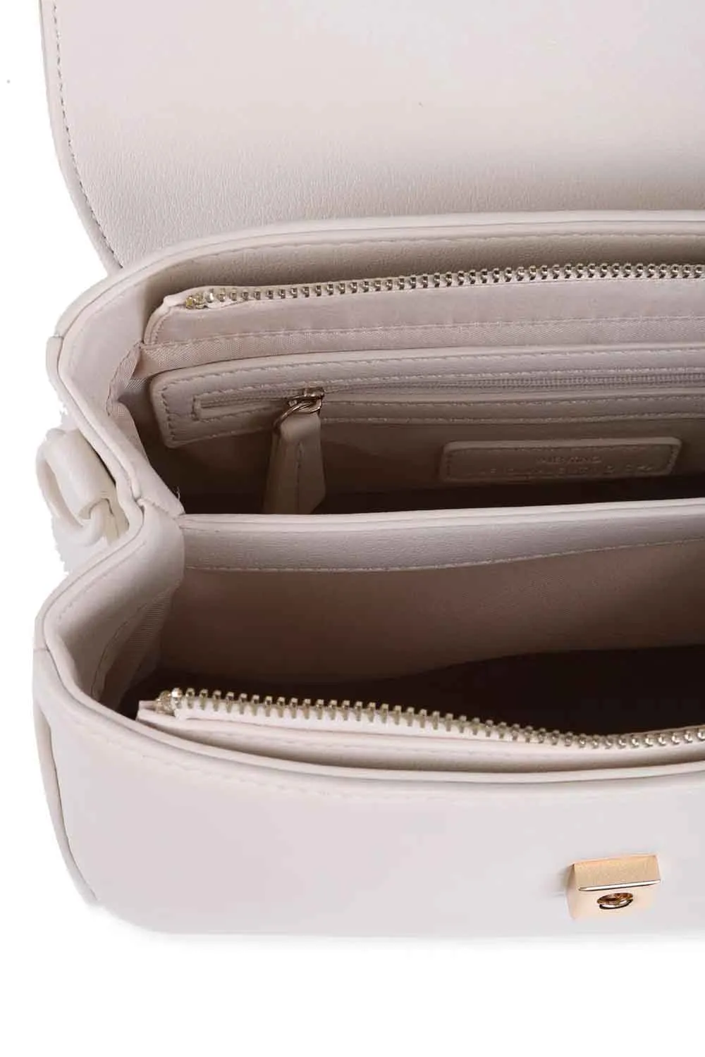 Bolso para mujer de Valentino Bags – VBS5ZS01