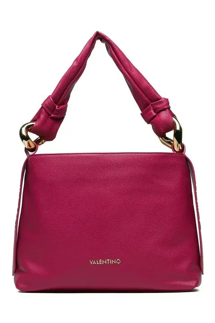 Bolso para mujer de Valentino Bags – VBS7IL01