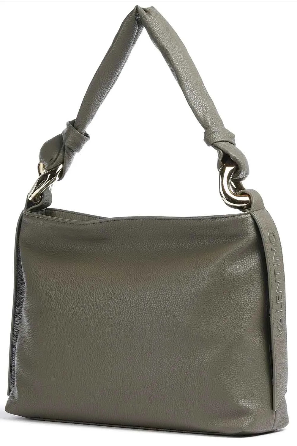 Bolso para mujer de Valentino Bags – VBS7IL01