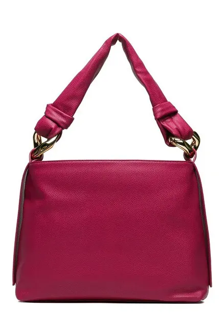 Bolso para mujer de Valentino Bags – VBS7IL01