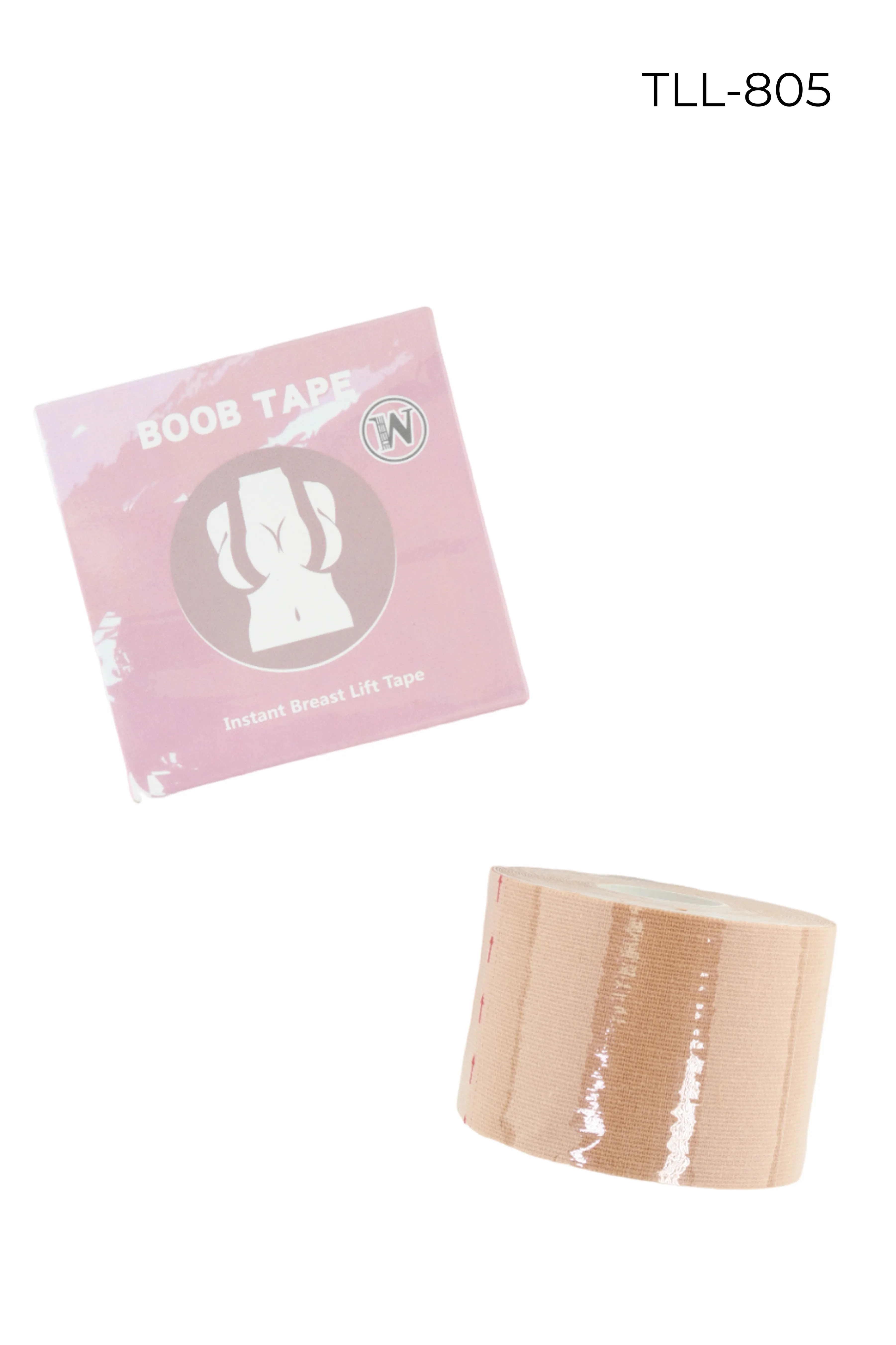 BOOB TAPE LIFT TLL805