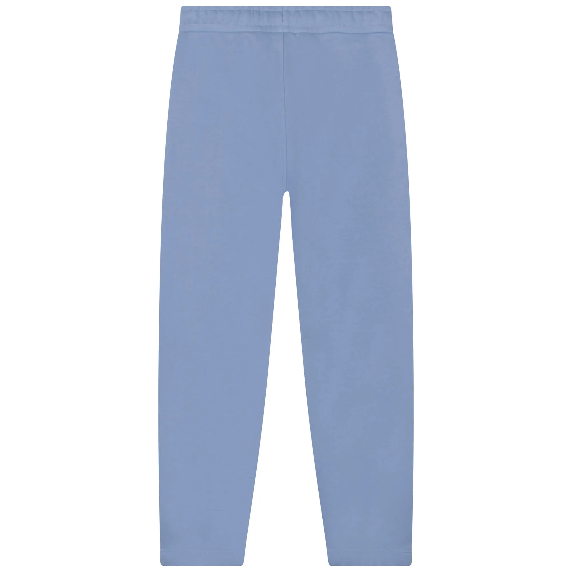 BOSS Pantalón de chándal de muletón