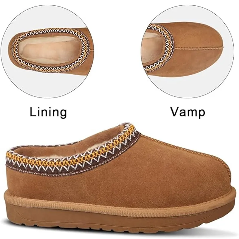 BOTAS 2024 Diseñador zapatos de invierno de invierno botines de piel Botas Mujeres Men Classic Ultra Mini Luxury Brand Lady Lady