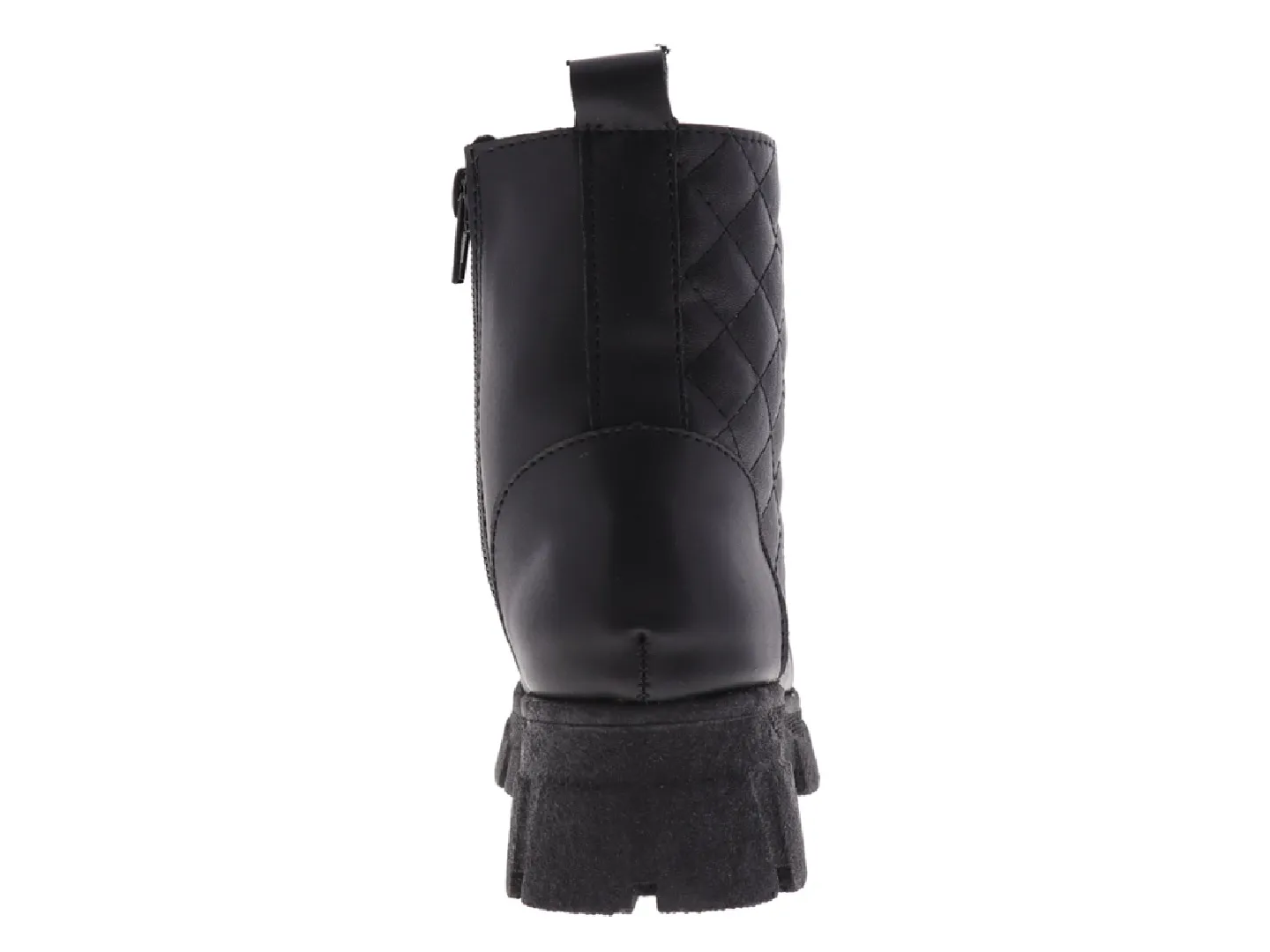 Botas Mia Bonita 4104 Para Niña