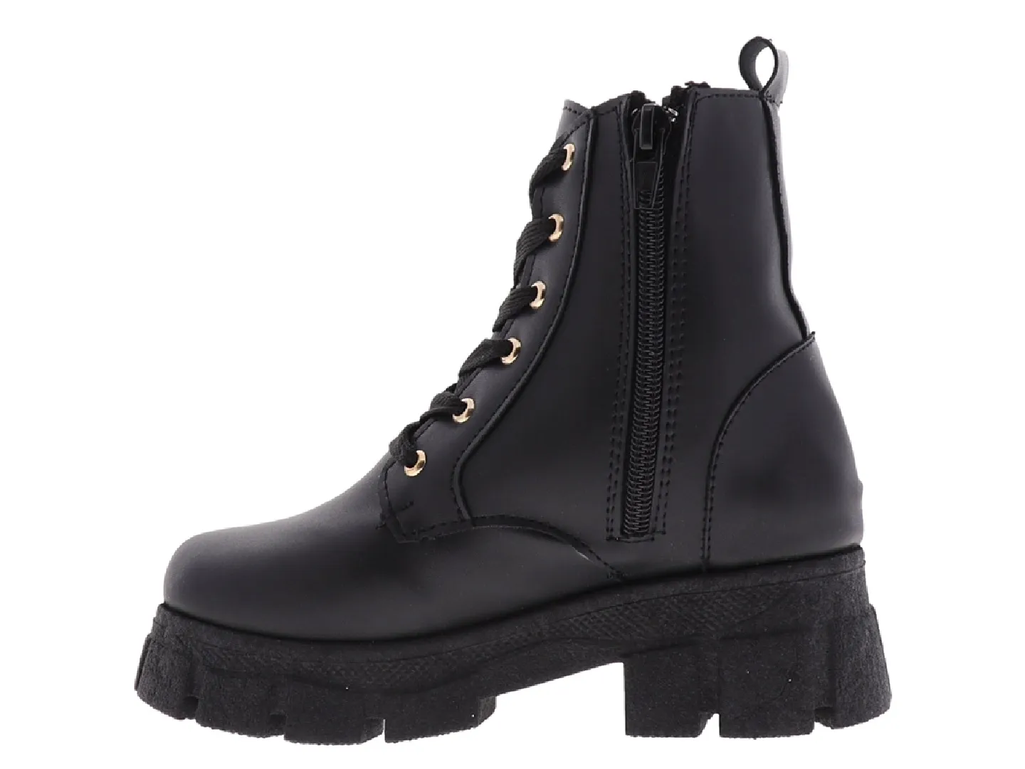 Botas Mia Bonita 4104 Para Niña
