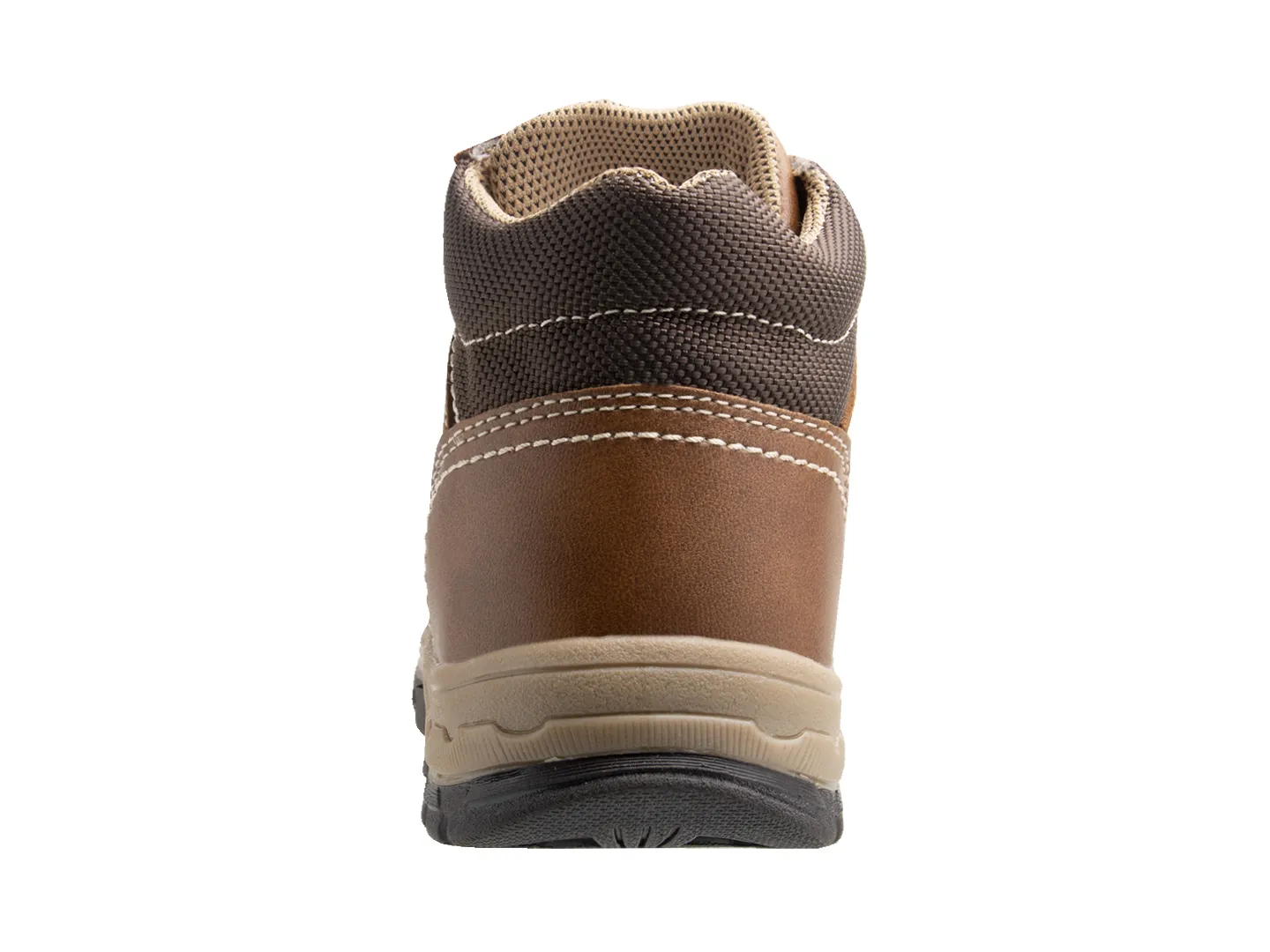 Botas Yuyin 21041 Para Niño