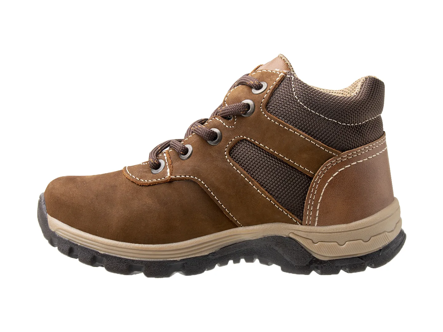 Botas Yuyin 21041 Para Niño