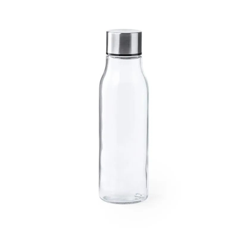 Botella corporativa de alta calidad de 550 ml Krobus