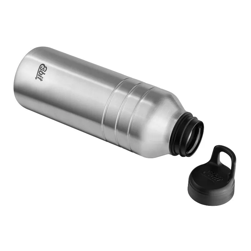 Botella isotérmica Esbit Majoris Stainless Steel Flask 680ml (Db680tl)