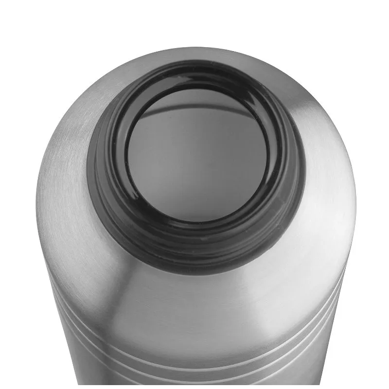 Botella isotérmica Esbit Majoris Stainless Steel Flask 680ml (Db680tl)