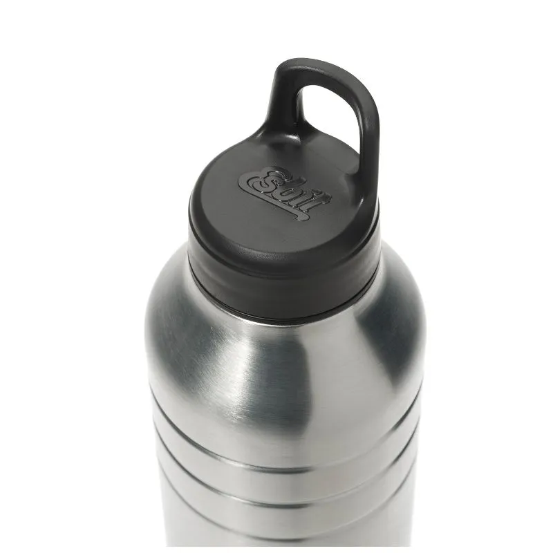 Botella isotérmica Esbit Majoris Stainless Steel Flask 680ml (Db680tl)