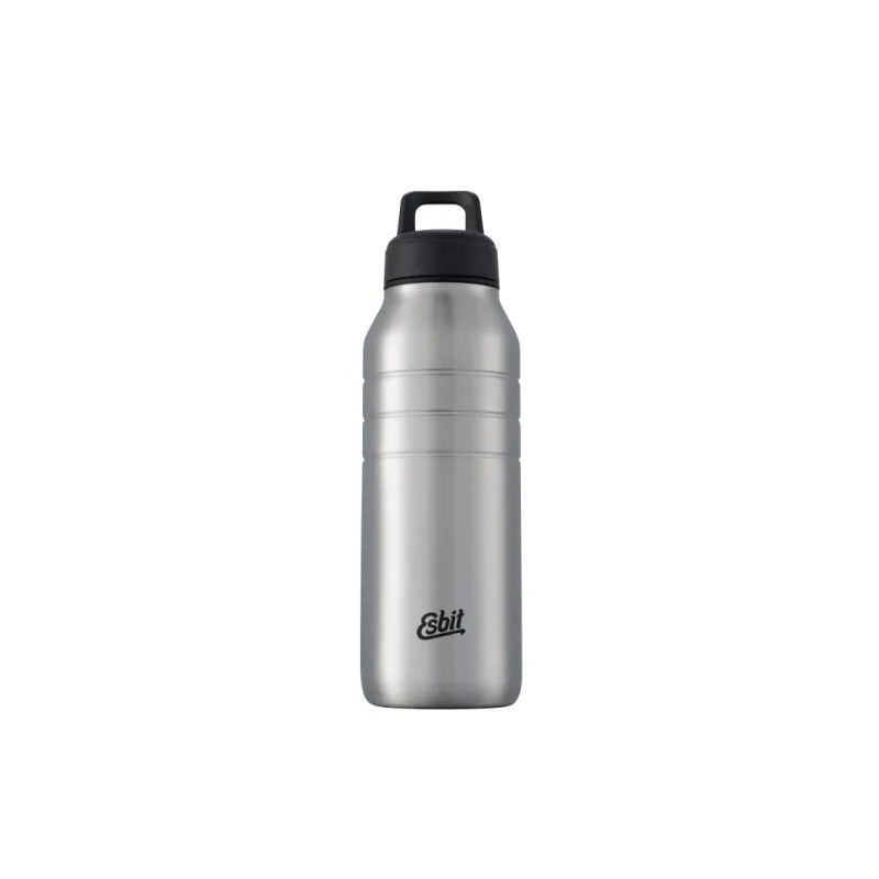 Botella isotérmica Esbit Majoris Stainless Steel Flask 680ml (Db680tl)
