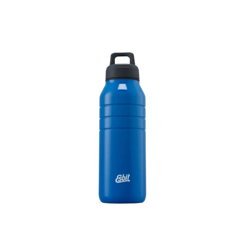 Botella isotérmica Esbit Majoris Stainless Steel Flask 680ml (Db680tl)