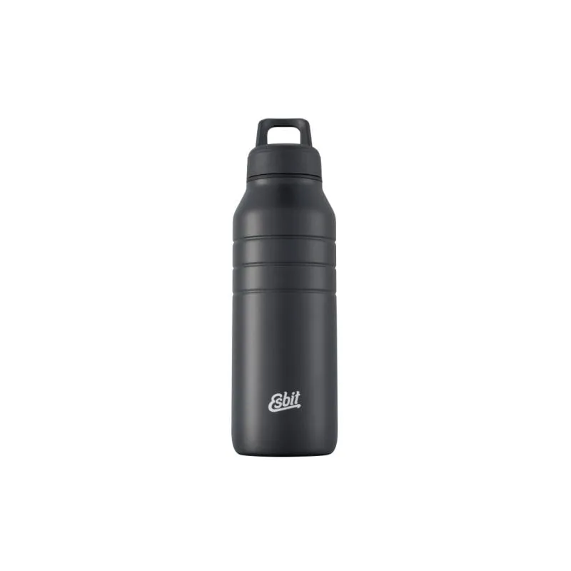 Botella isotérmica Esbit Majoris Stainless Steel Flask 680ml (Db680tl)