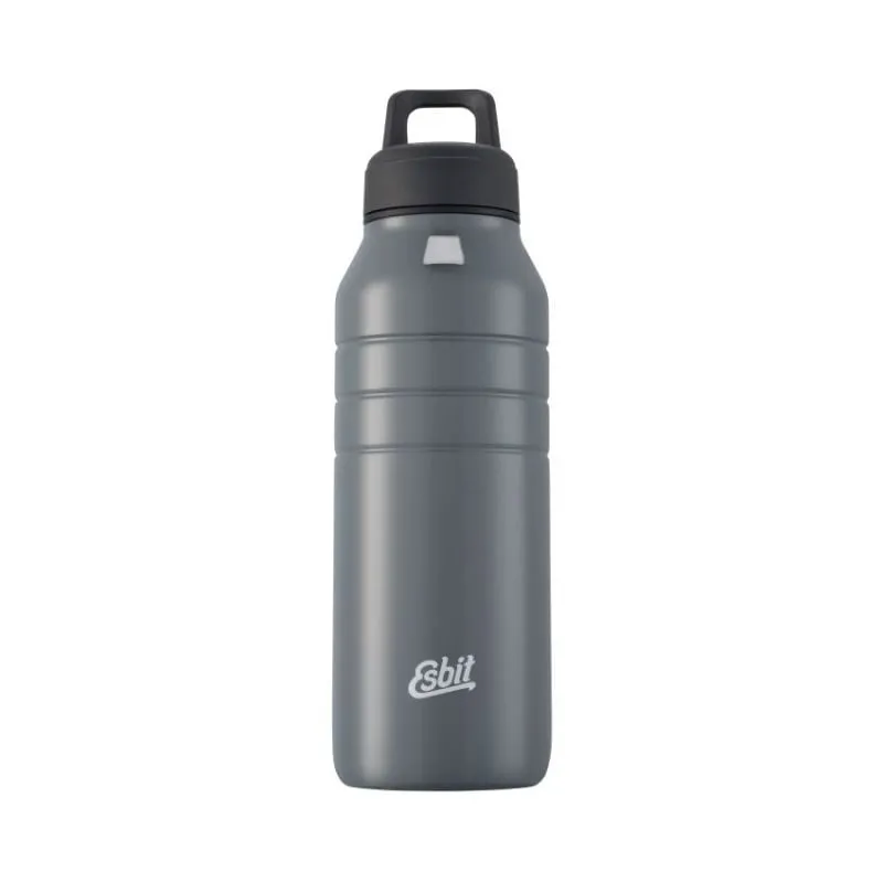 Botella isotérmica Esbit Majoris Stainless Steel Flask 680ml (Db680tl)