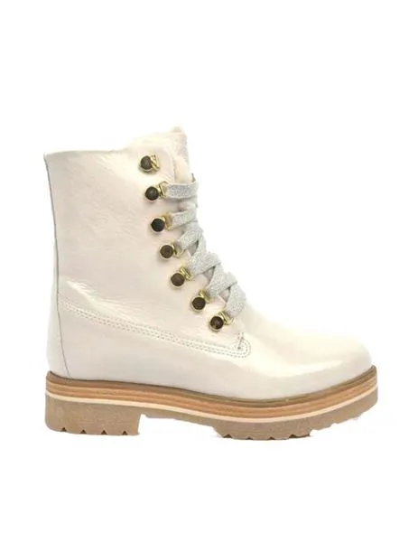 botin alpe charol polar