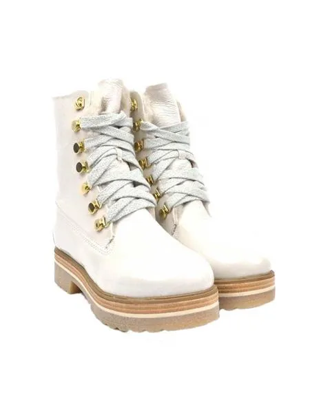 botin alpe charol polar