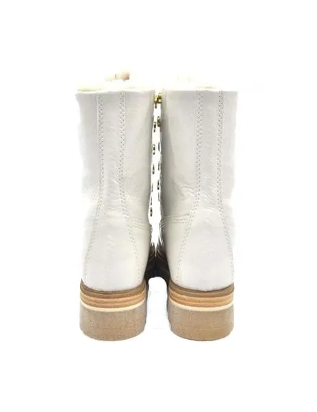 botin alpe charol polar