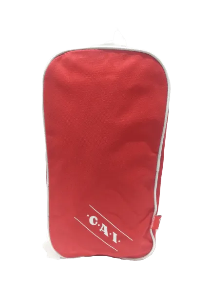BOTINERO OFICIAL INDEPENDIENTE  IN211
