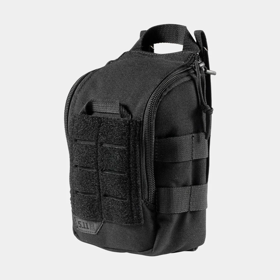 Botiquin IFAK negro 5.11