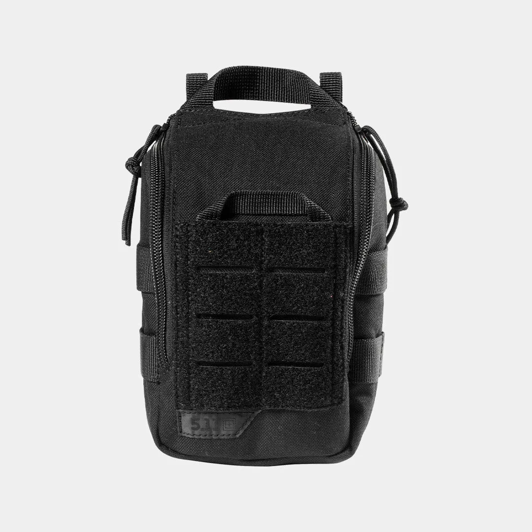 Botiquin IFAK negro 5.11
