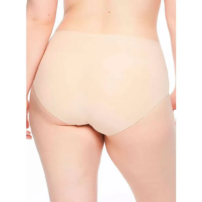 Braga alta Chantelle Soft Stretch Maxi C1137