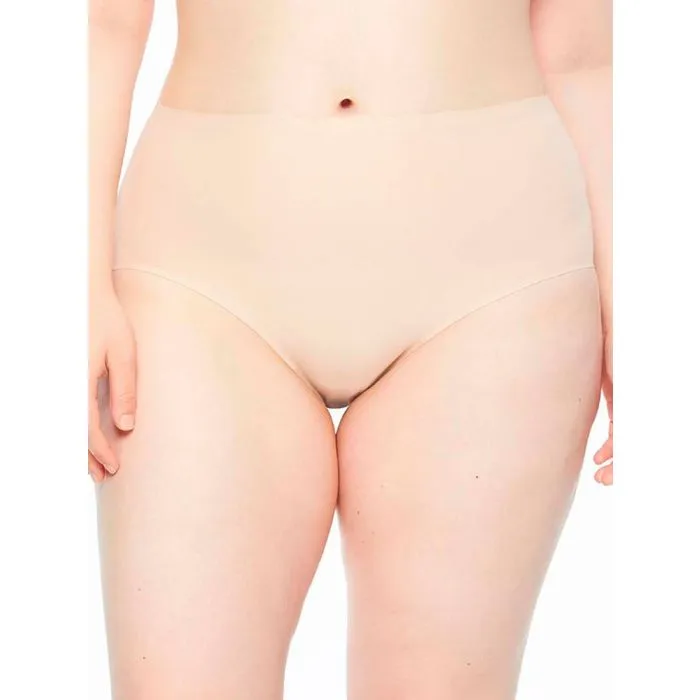 Braga alta Chantelle Soft Stretch Maxi C1137