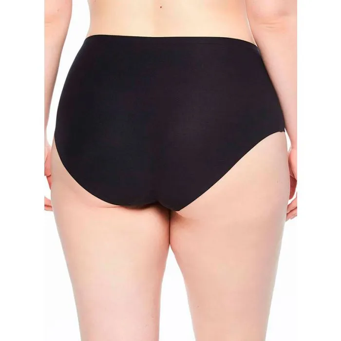 Braga alta Chantelle Soft Stretch Maxi C1137