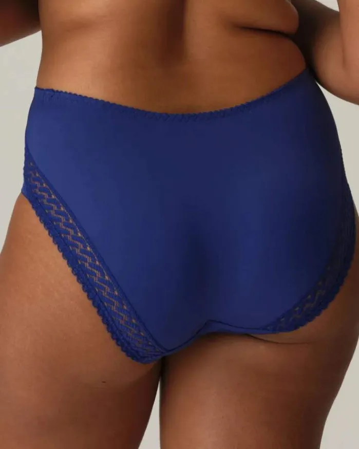 Braga Alta Montara 0563381 LAZ PrimaDonna