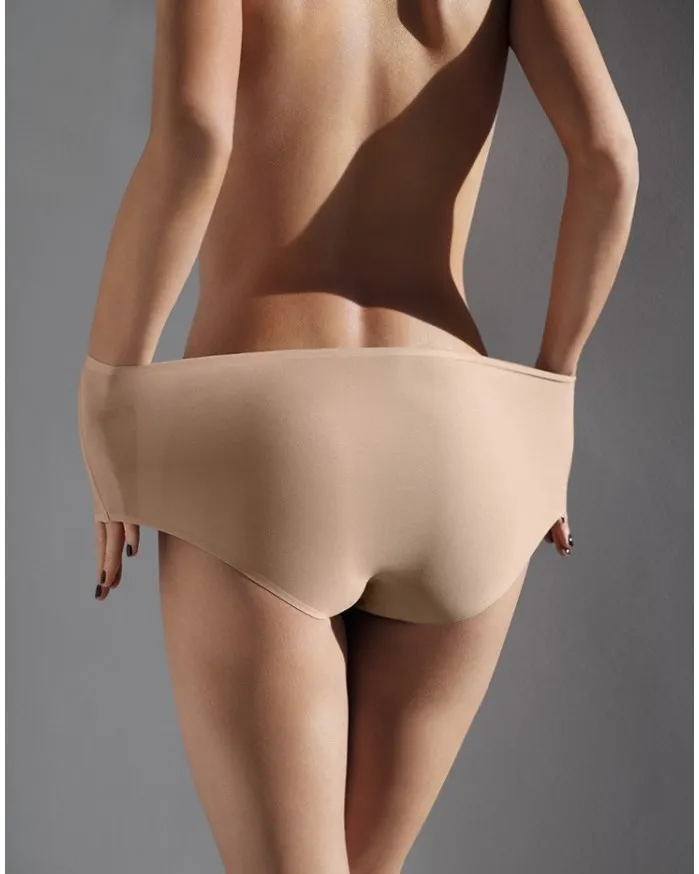 Braga Alta Soft Stretch C26470 Chantelle
