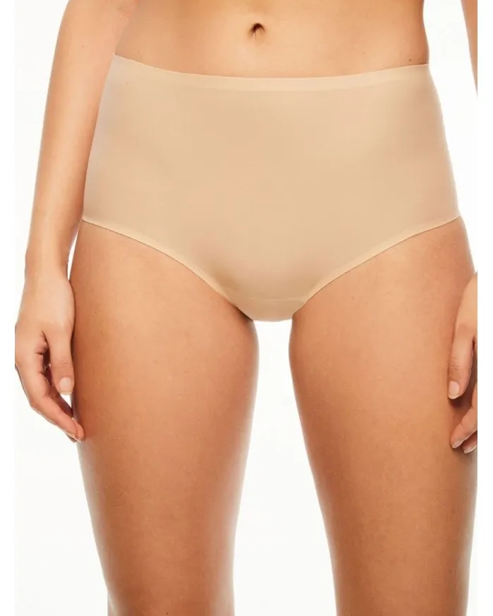 Braga Alta Soft Stretch C26470 Chantelle