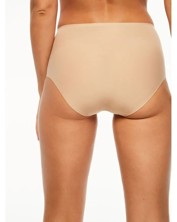 Braga Alta Soft Stretch C26470 Chantelle