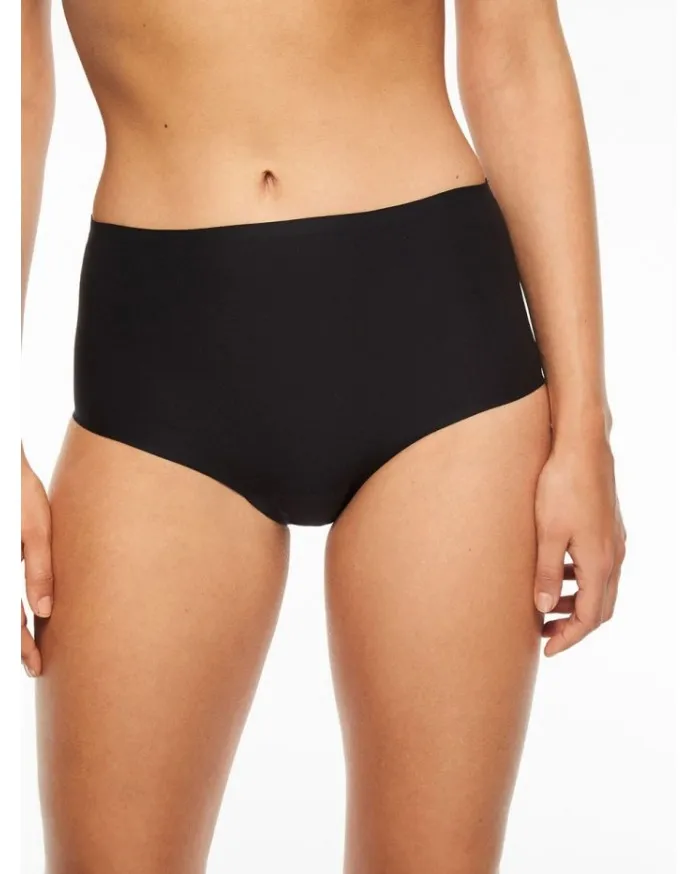 Braga Alta Soft Stretch C26470 Chantelle