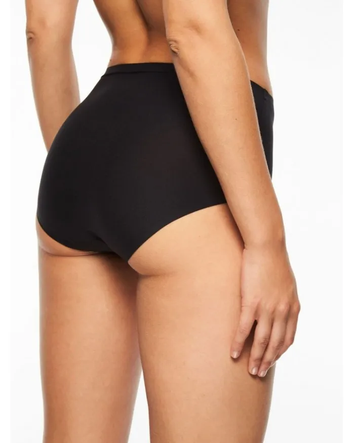 Braga Alta Soft Stretch C26470 Chantelle