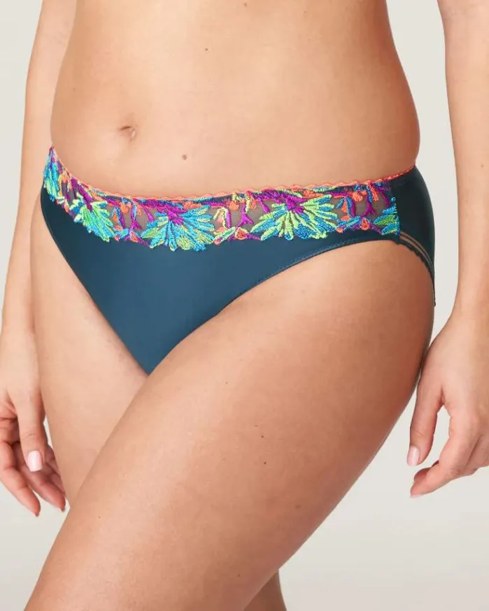 Braga Bikini Las Salinas 0563320 EMG PrimaDonna