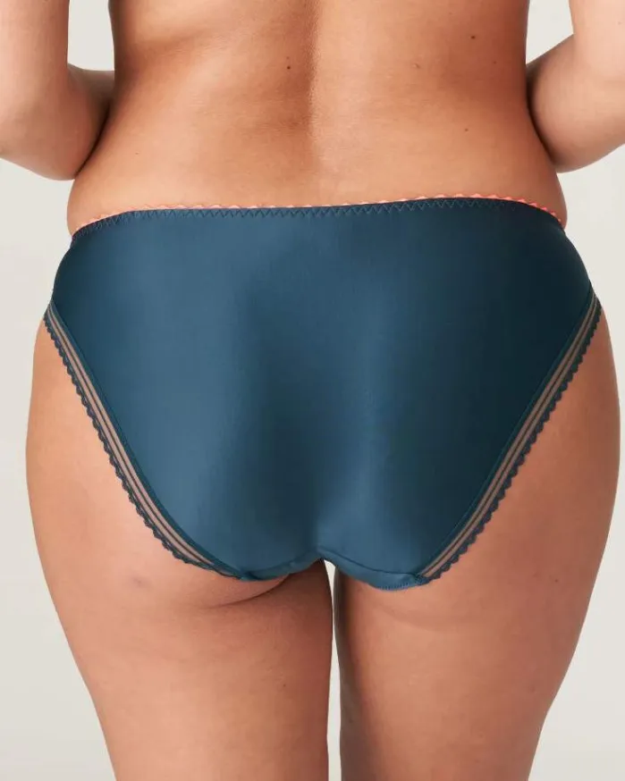 Braga Bikini Las Salinas 0563320 EMG PrimaDonna
