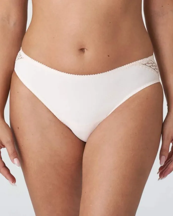 Braga Bikini Montara 0563380 CRP PrimaDonna