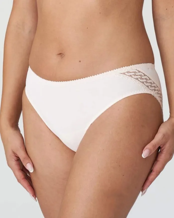 Braga Bikini Montara 0563380 CRP PrimaDonna