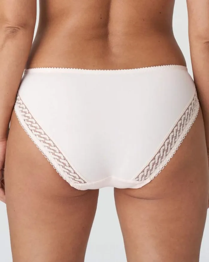 Braga Bikini Montara 0563380 CRP PrimaDonna