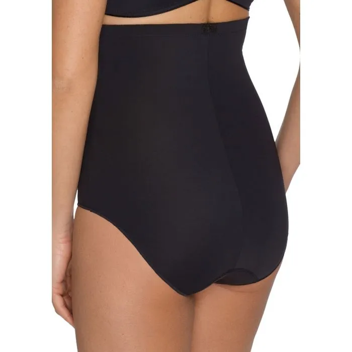 Braga faja alta PrimaDonna Perle 0562343