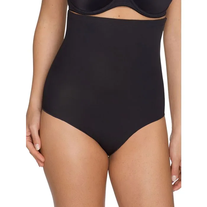 Braga faja alta PrimaDonna Perle 0562343