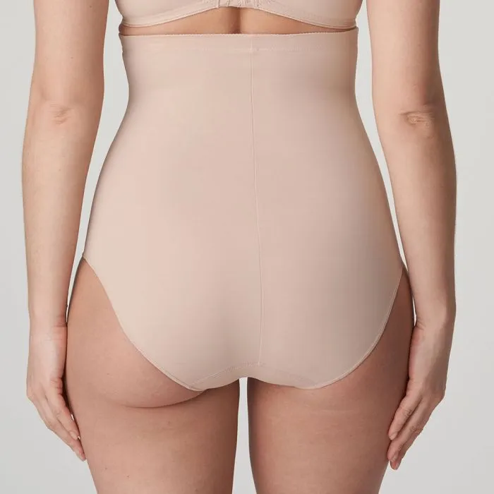 Braga faja alta PrimaDonna Perle 0562343