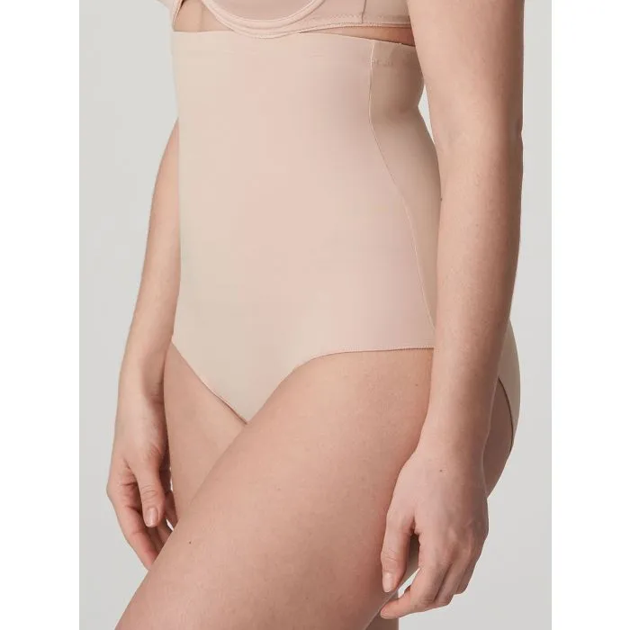 Braga faja alta PrimaDonna Perle 0562343