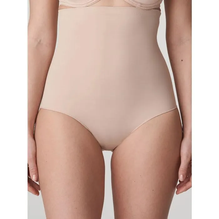 Braga faja alta PrimaDonna Perle 0562343